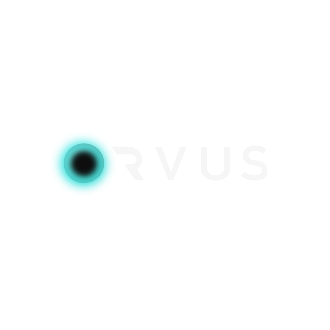 Orvus AI Logo